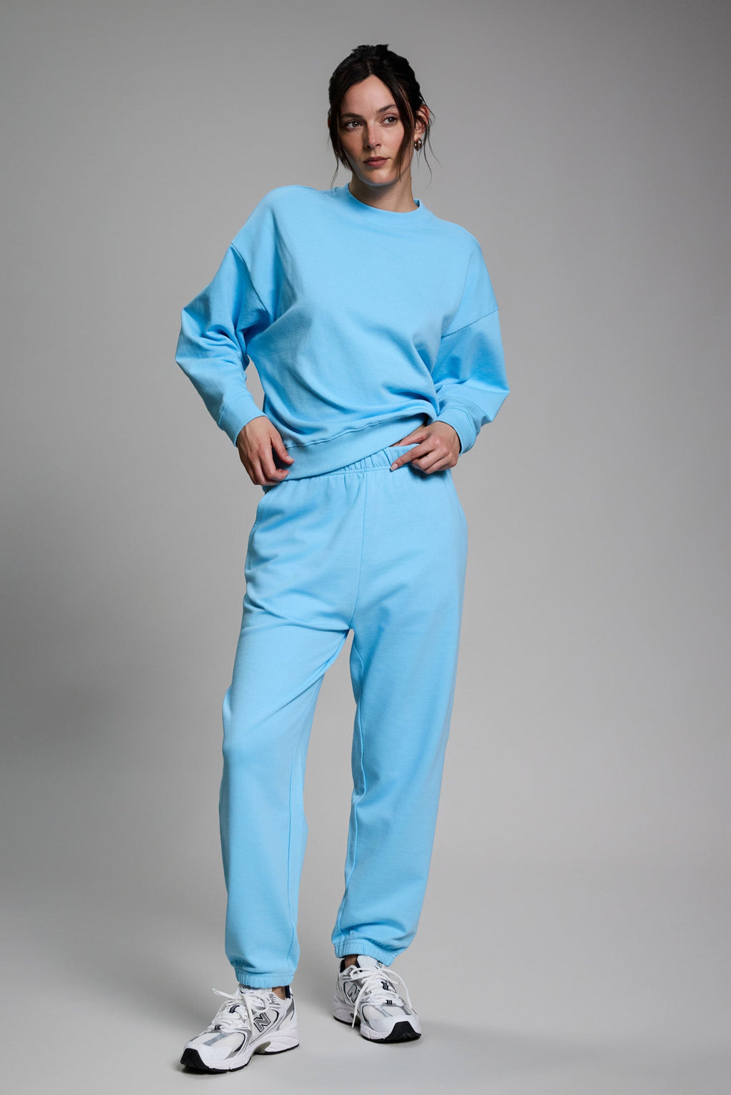Pantalon de jogging