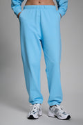 Pantalon de jogging