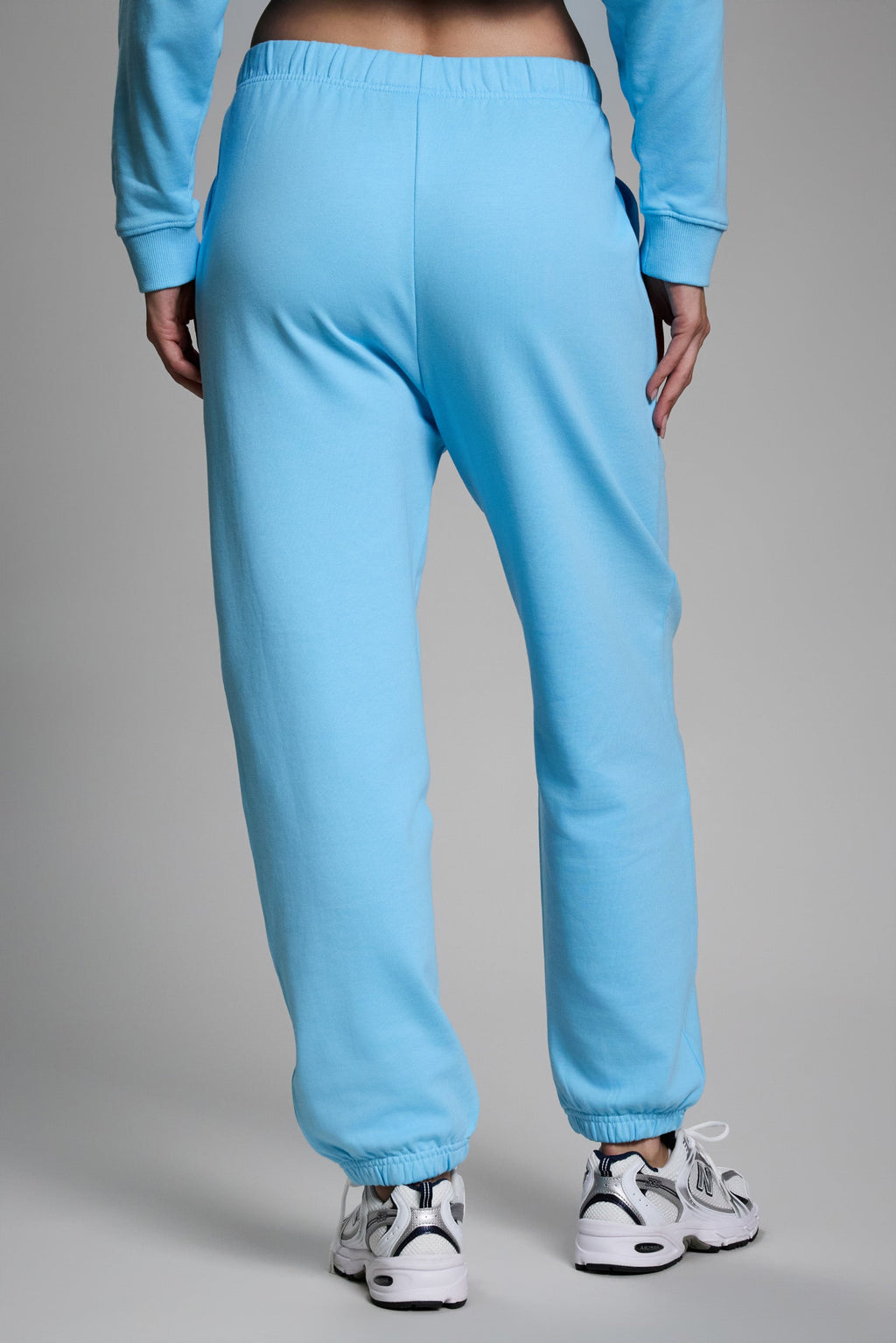 Pantalon de jogging