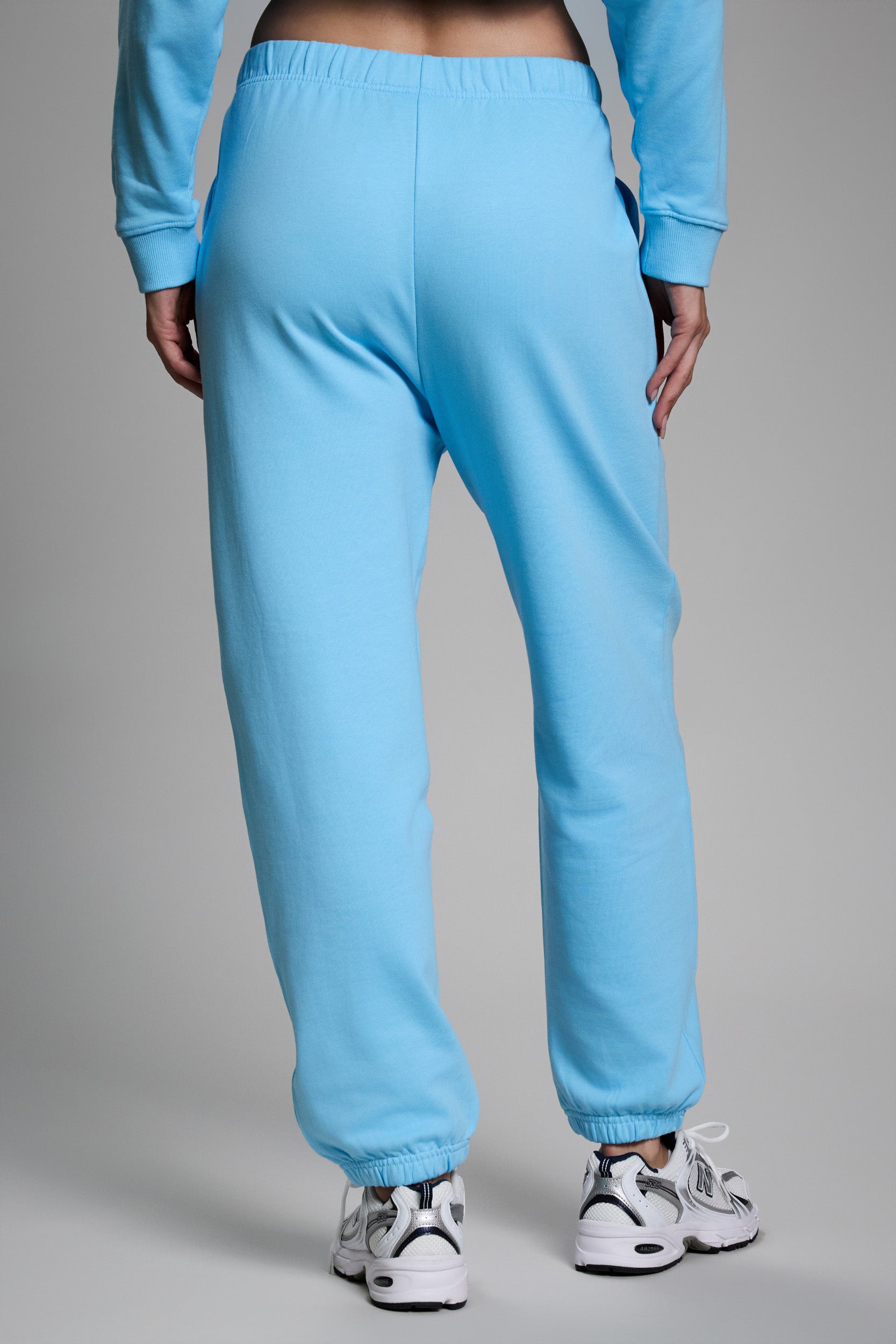 Pantalon de jogging