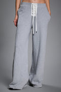 Pantalon de survêtement de football