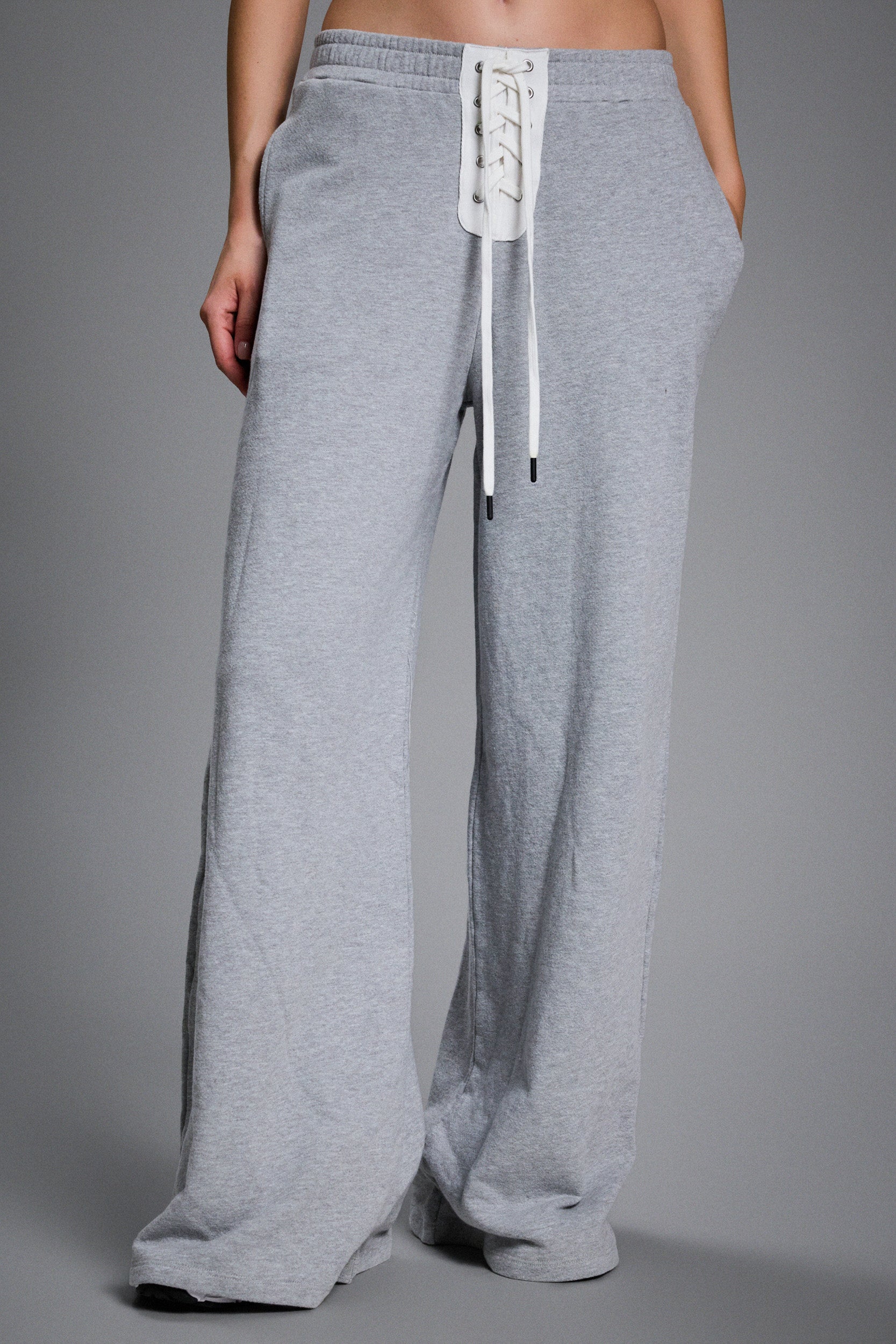 Pantalon de survêtement de football