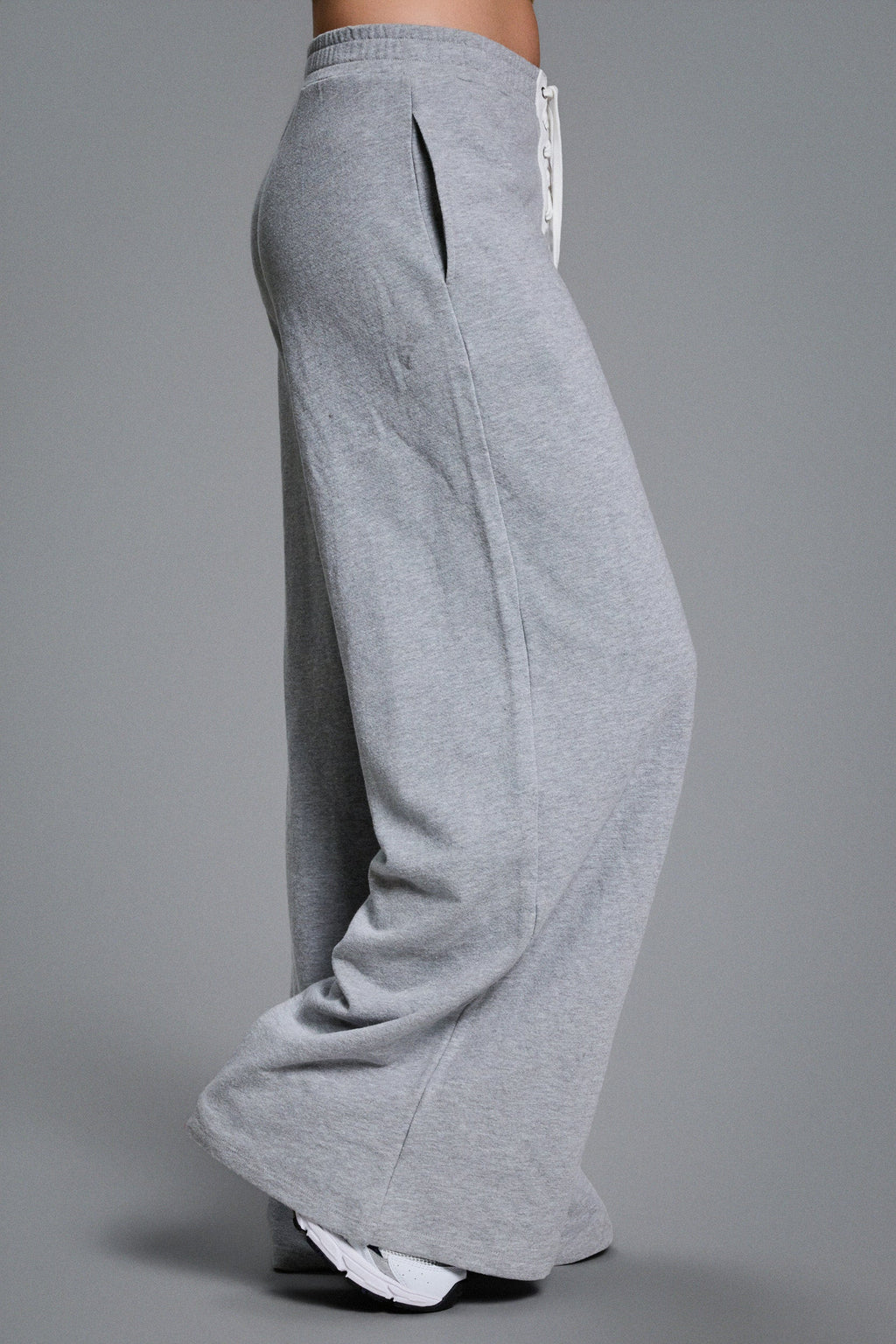 Pantalon de survêtement de football