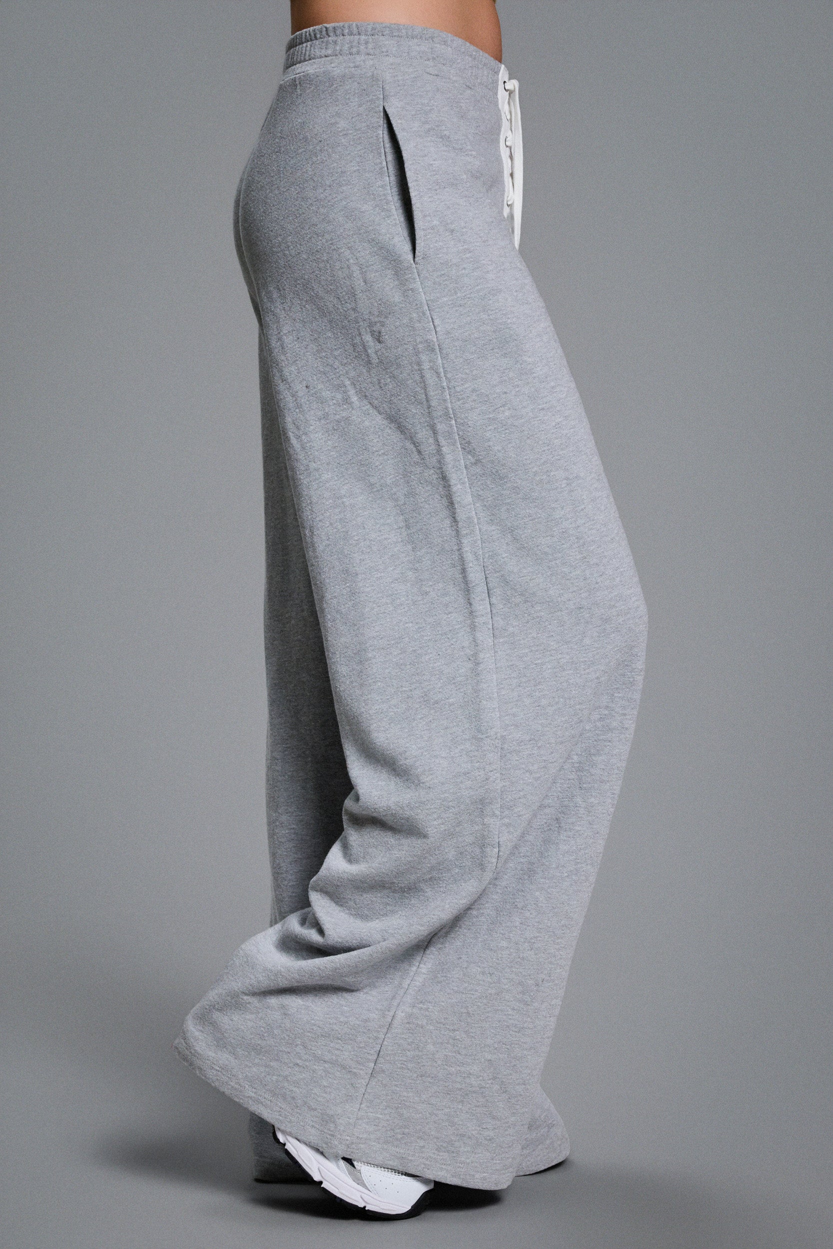 Pantalon de survêtement de football