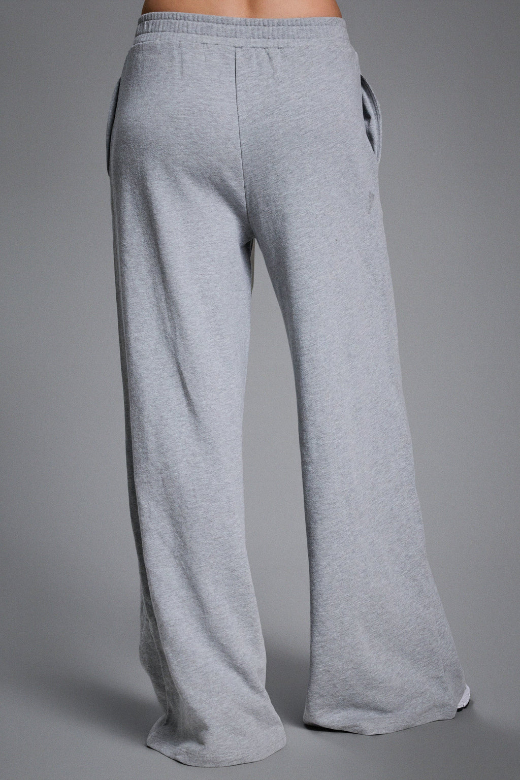 Pantalon de survêtement de football