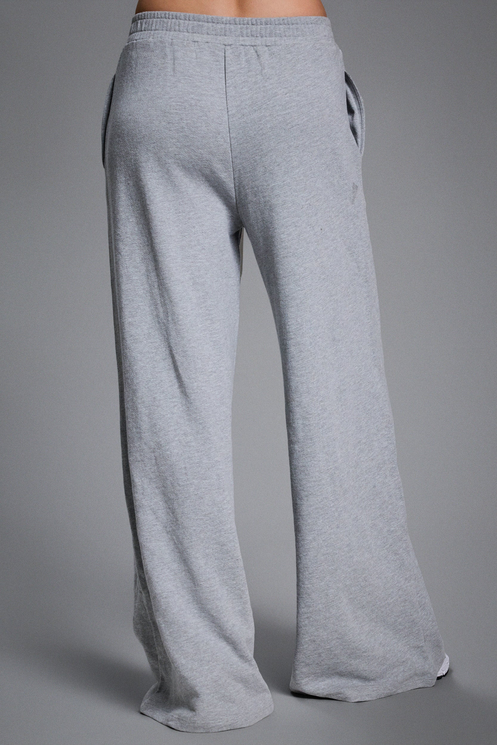 Pantalon de survêtement de football