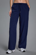 Le pantalon essentiel