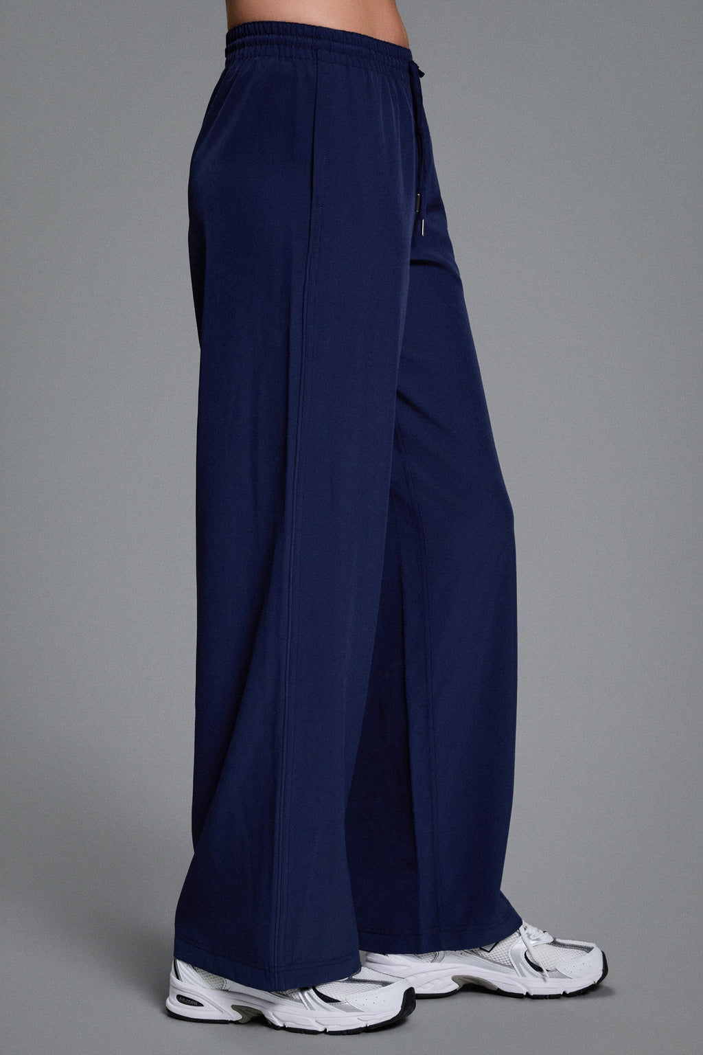 Le pantalon essentiel