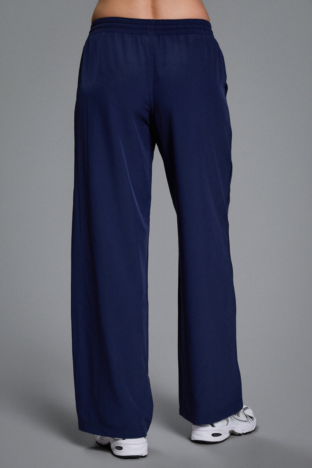 Le pantalon essentiel