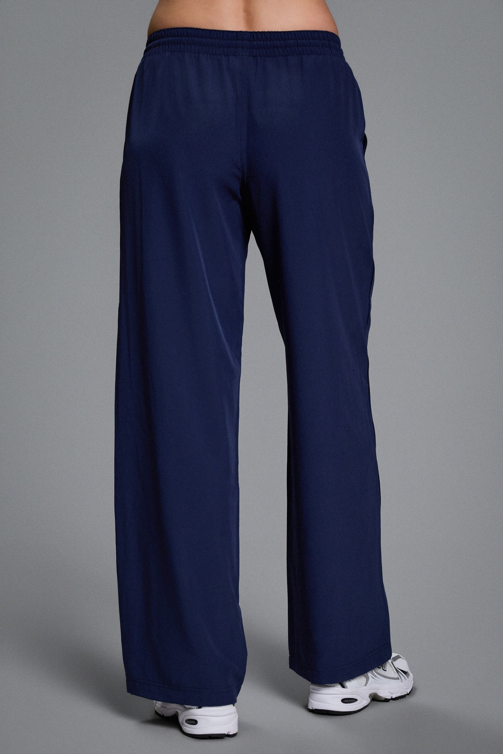 Le pantalon essentiel