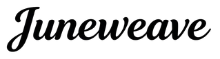 Juneweave - Accueil