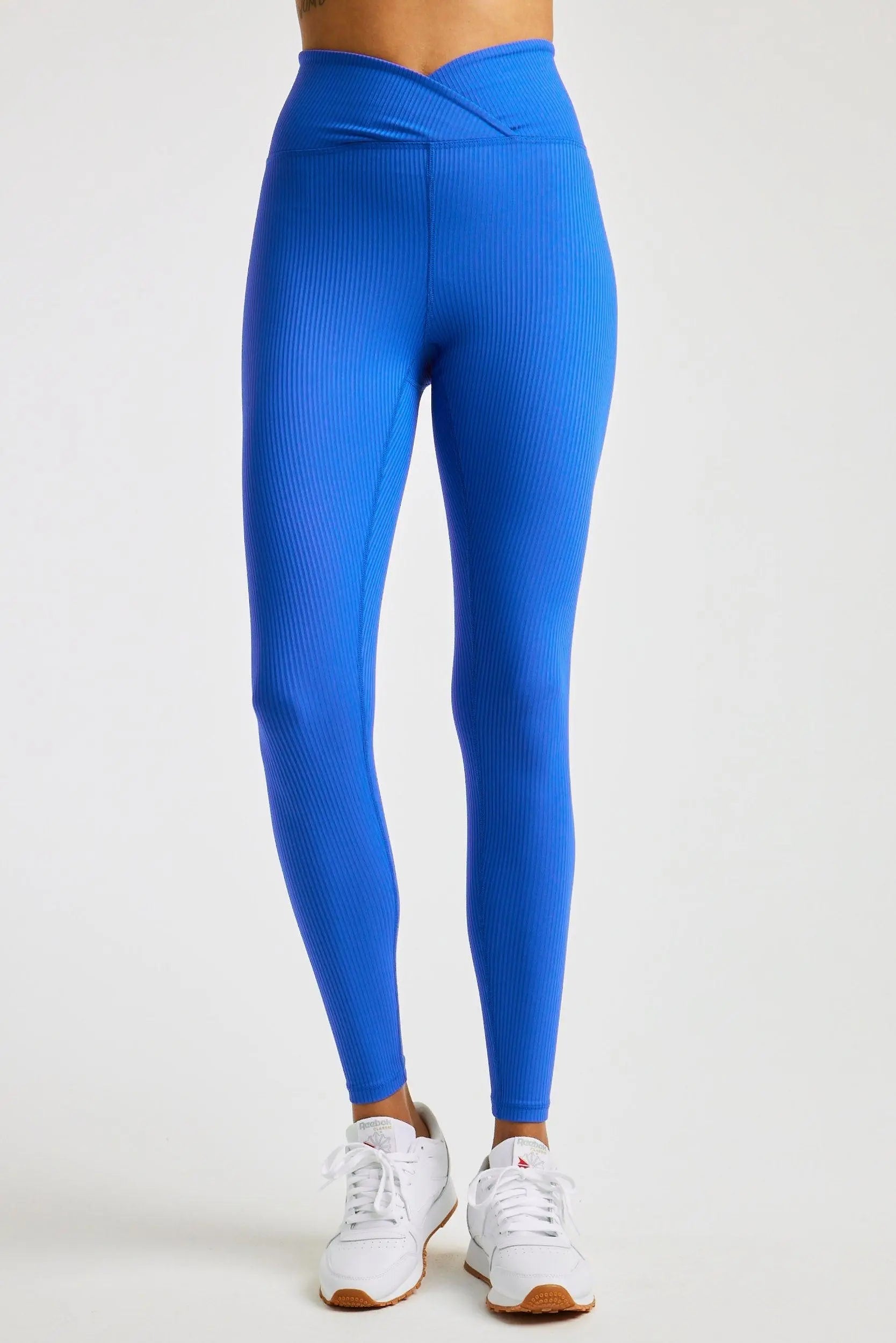 Legging