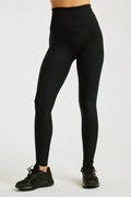 Legging Haut Sculptant et Extensible