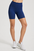 Short cycliste