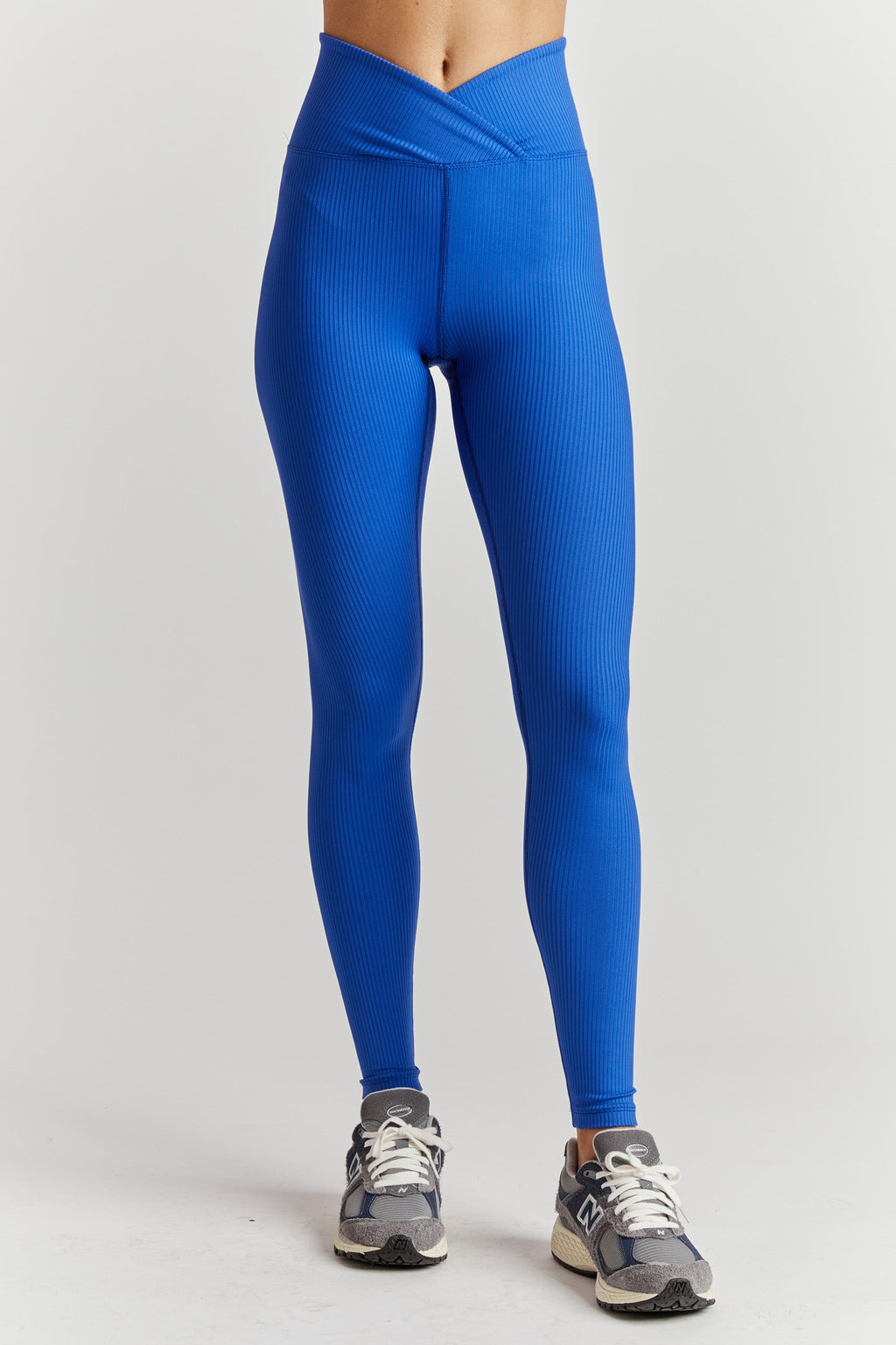Legging