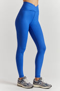 Legging