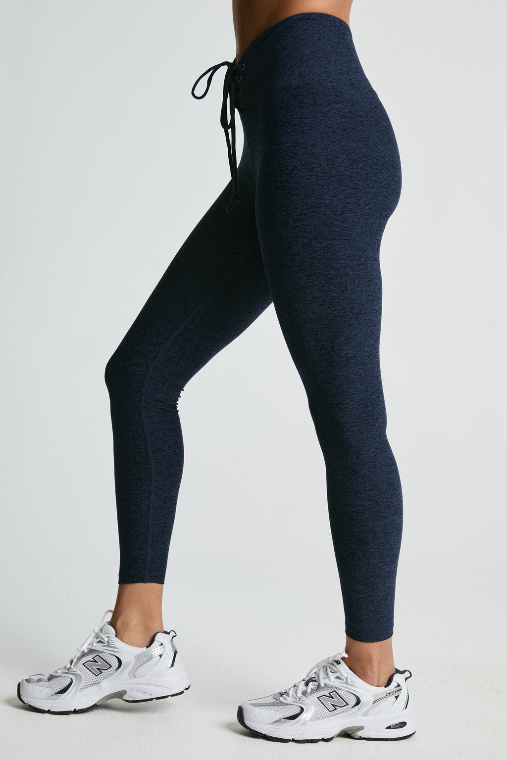 Legging extensible de football