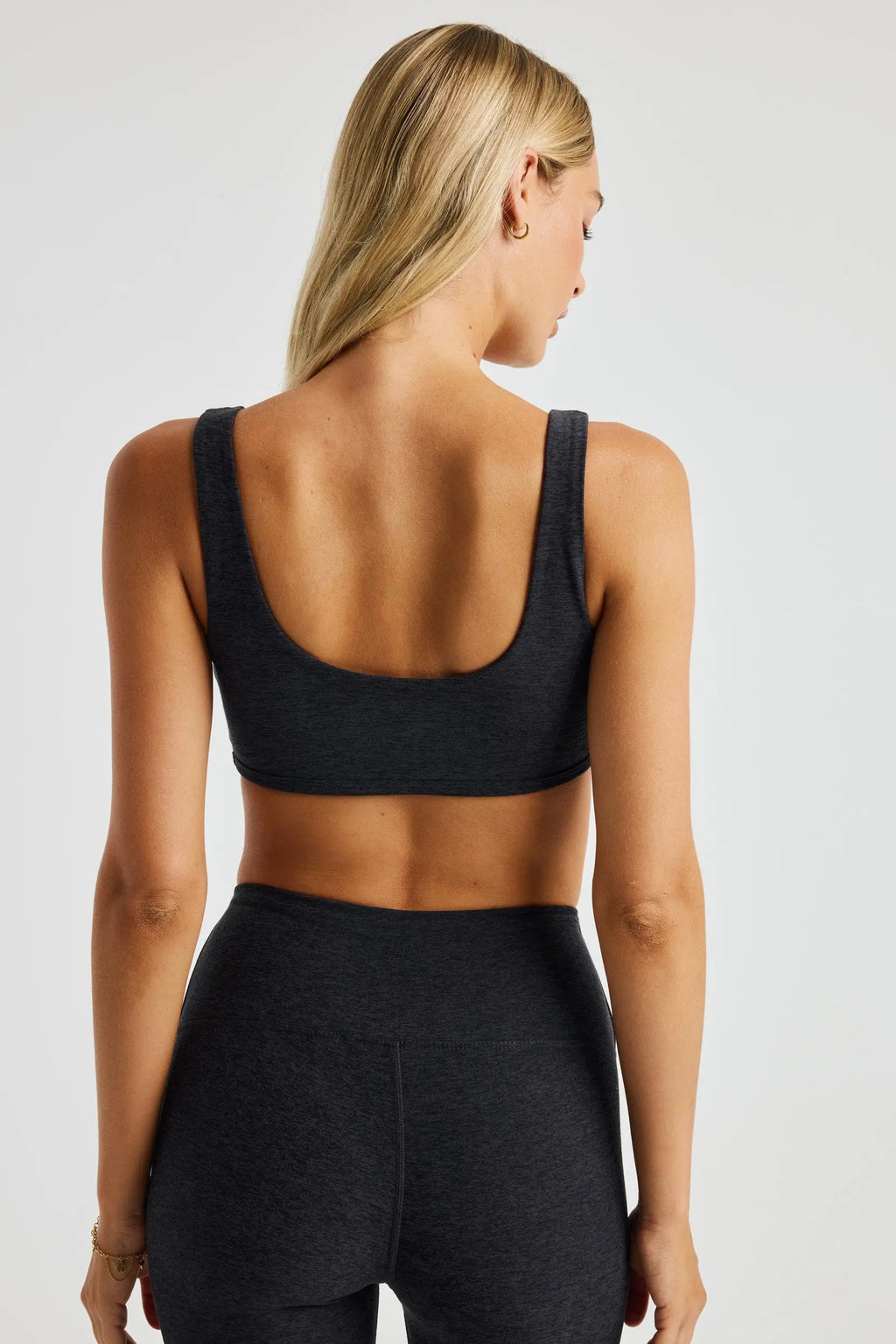 Soutien-gorge