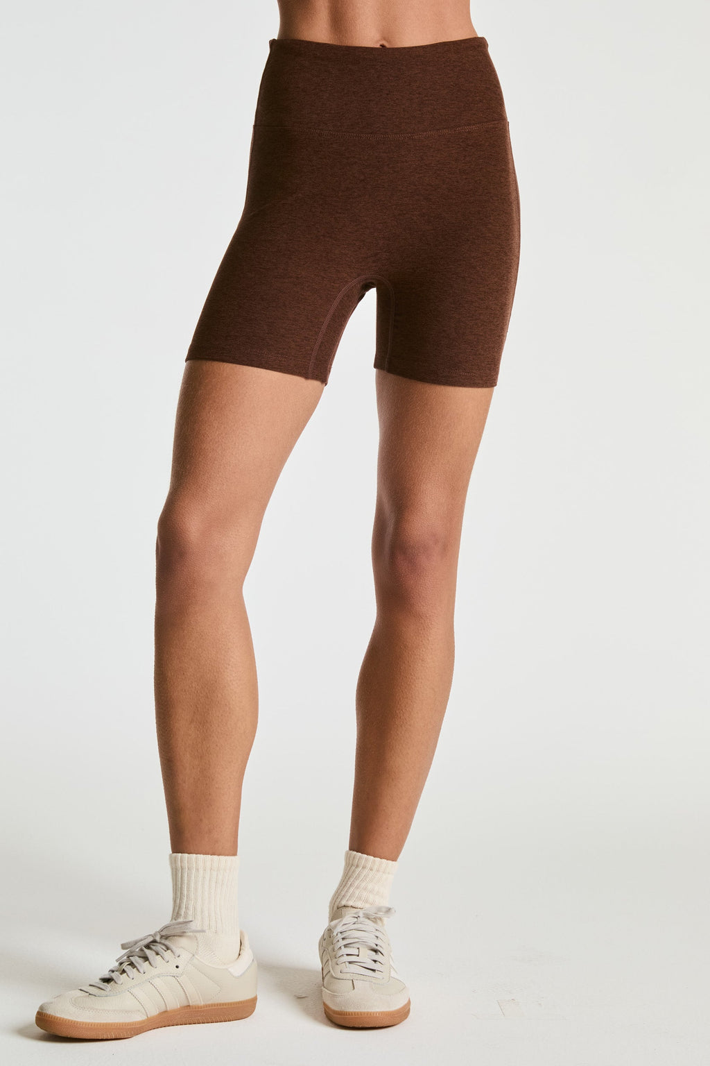 Short Sculpt Stretch