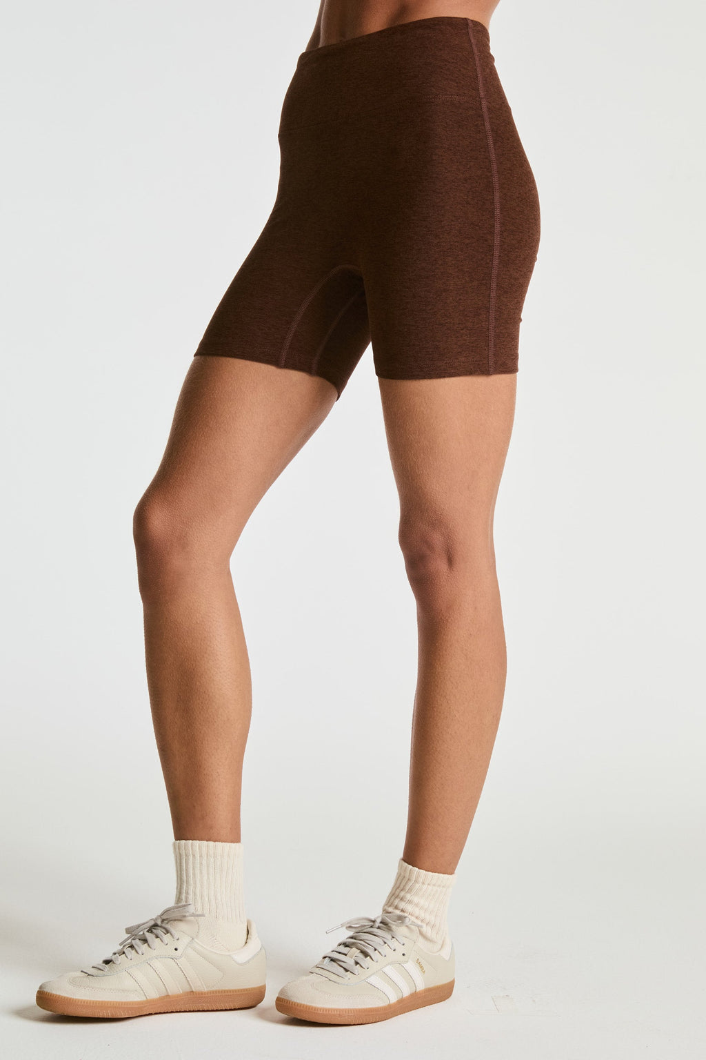 Short Sculpt Stretch