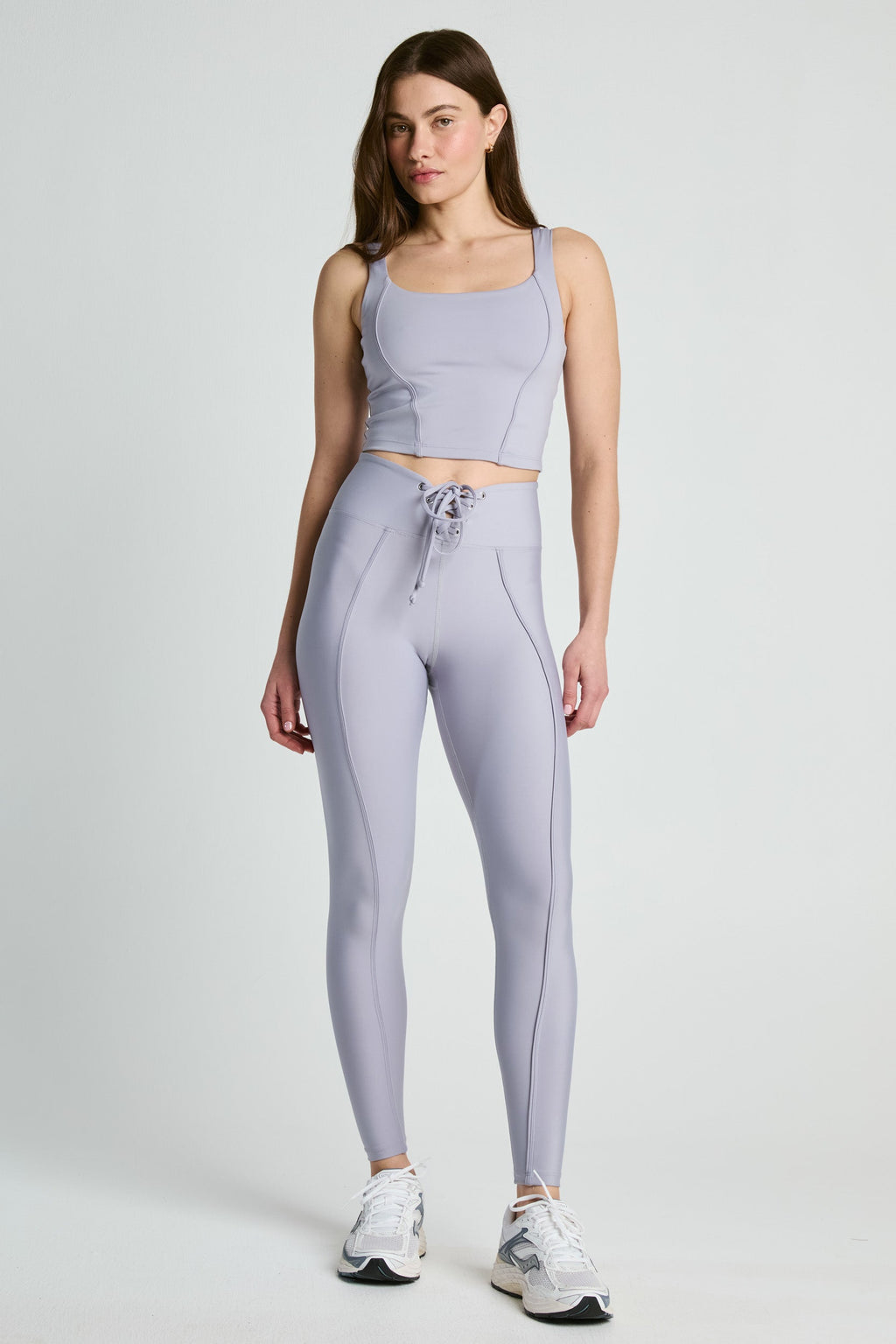 Le legging Field