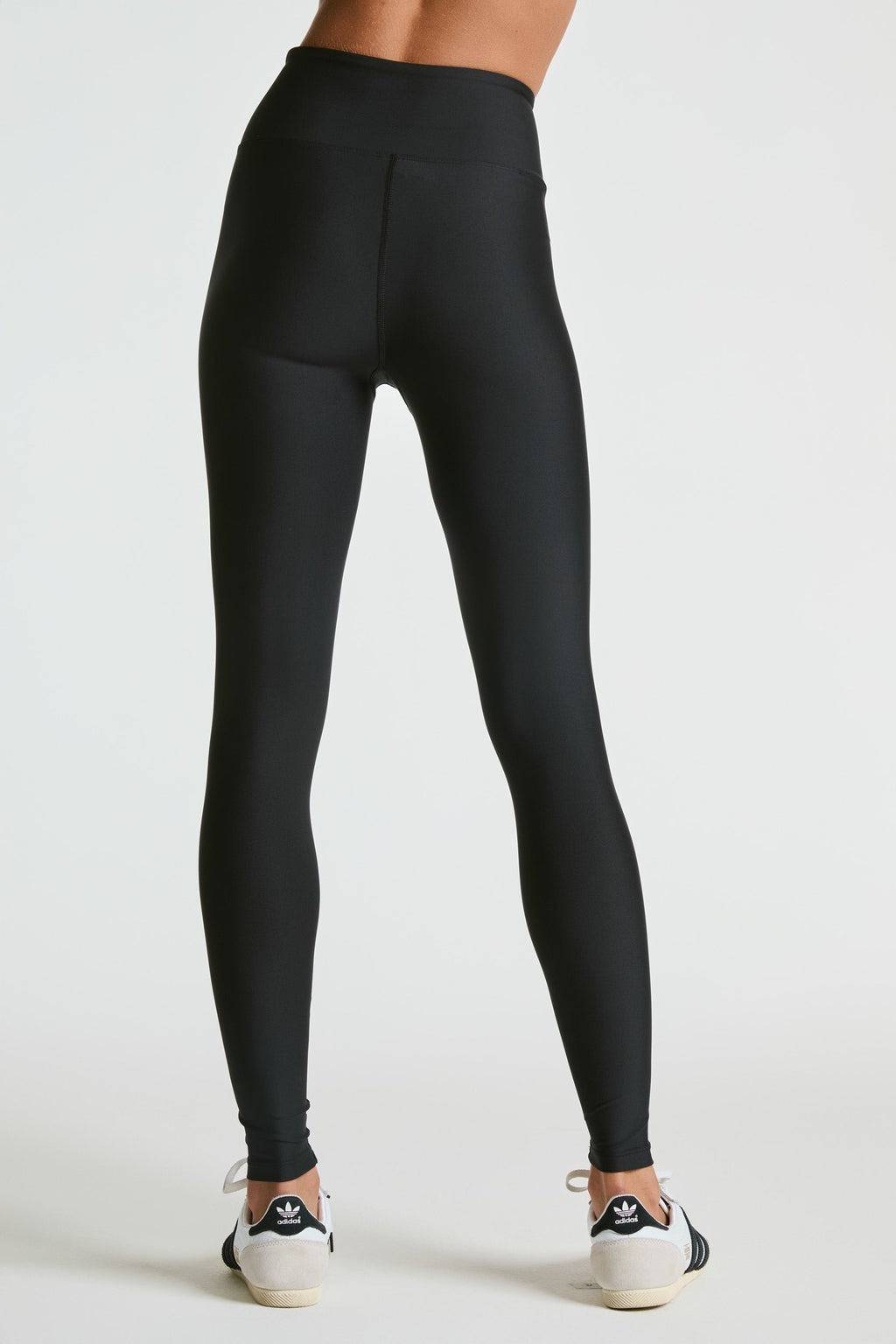 Le legging de terrain