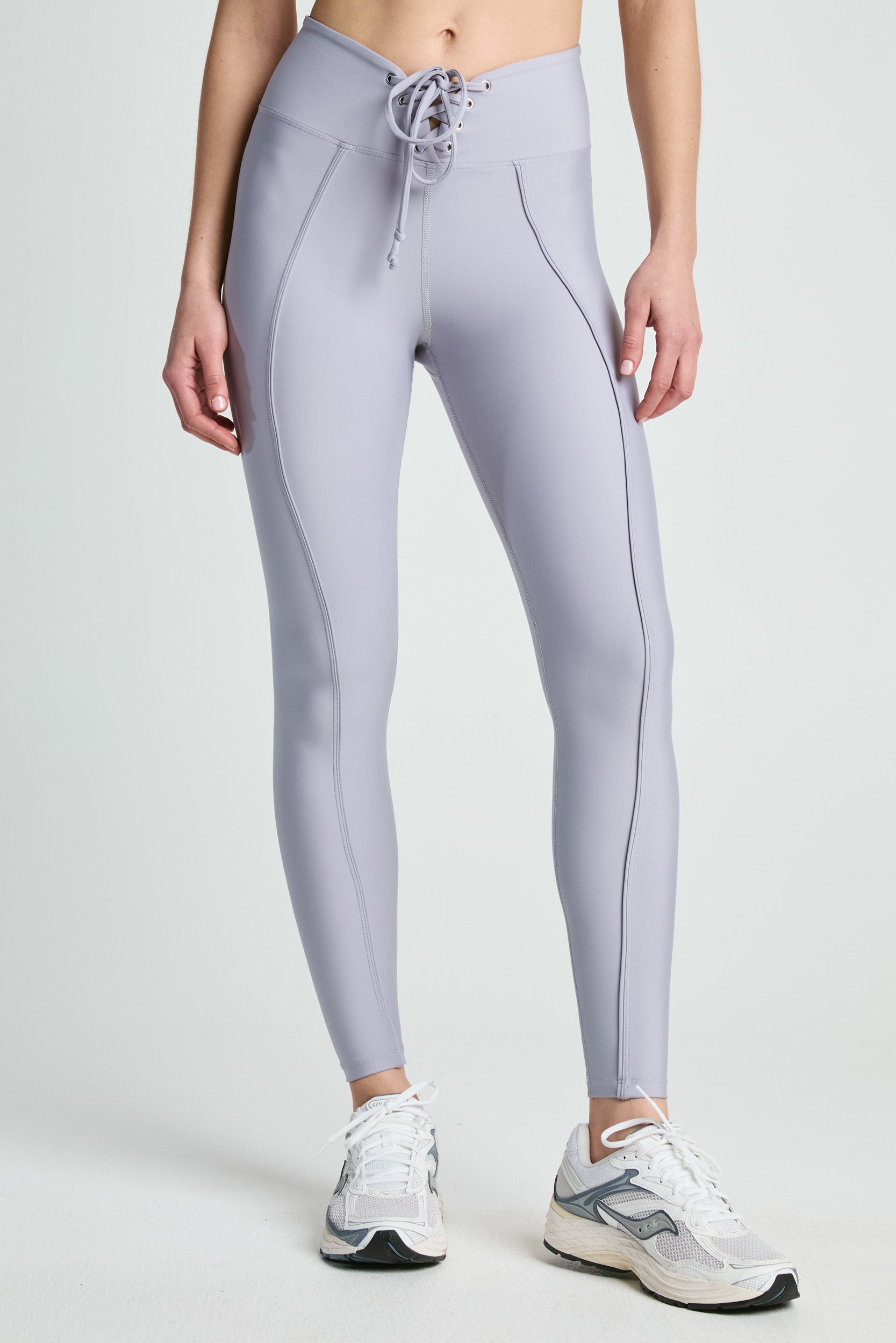 Le legging Field