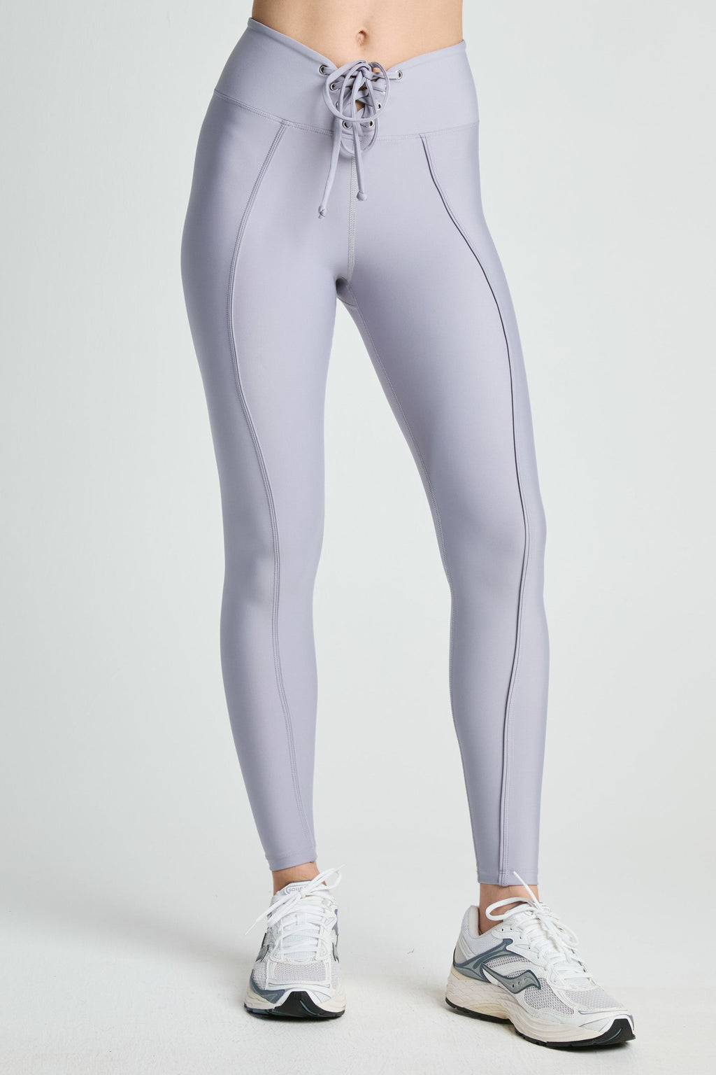 Le legging Field
