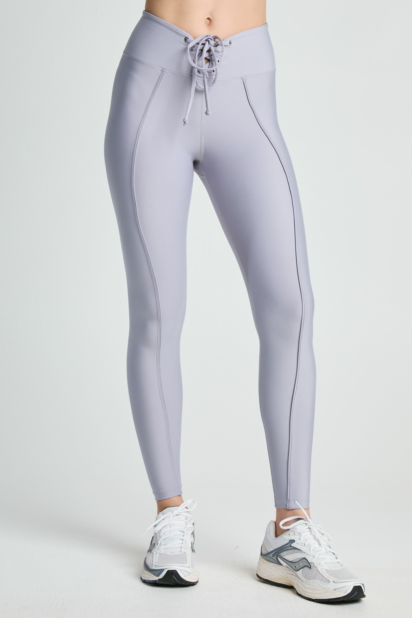 Le legging Field