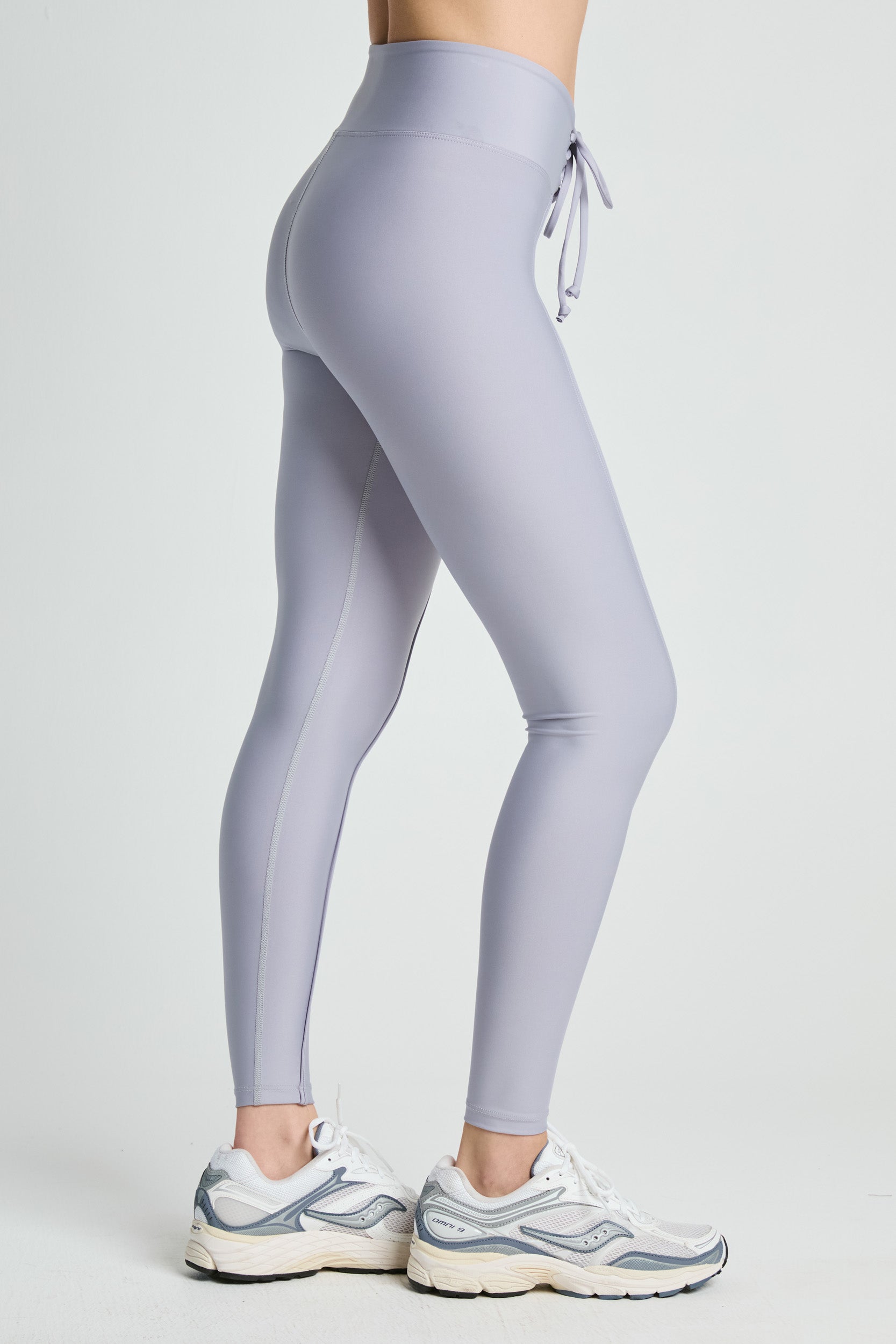 Le legging Field