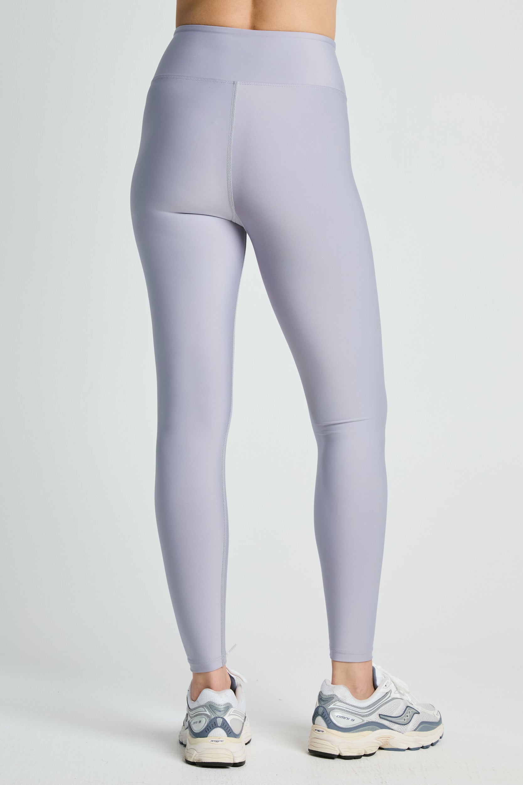 Le legging Field