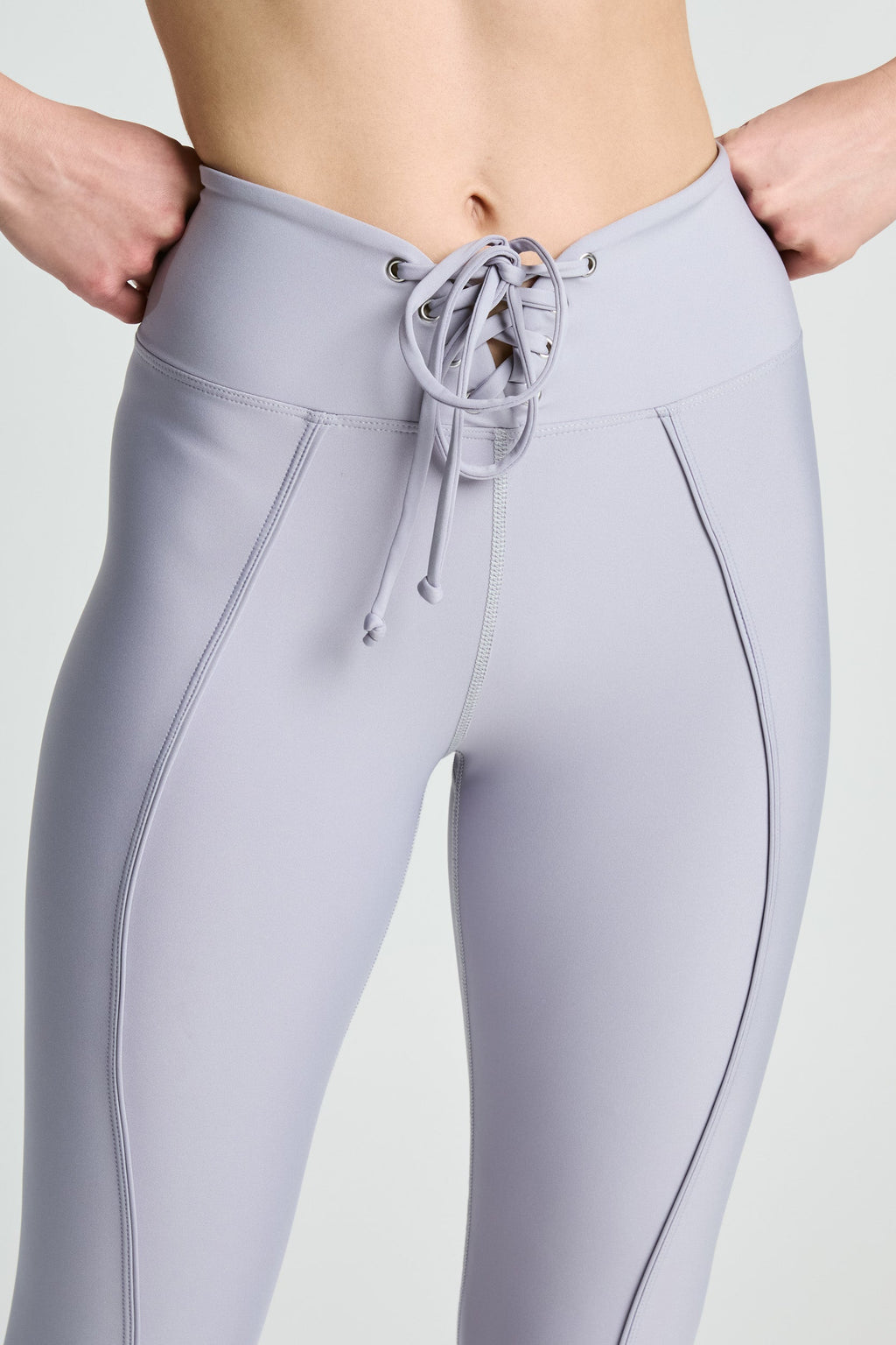 Le legging Field