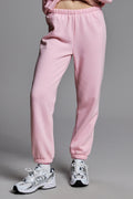 Le pantalon de jogging du stade