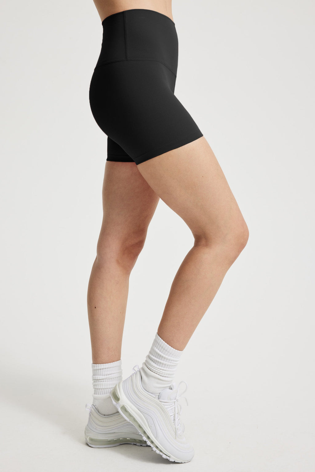 Short de motard