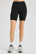 Cuissard cycliste