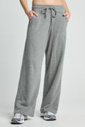 Pantalon de survêtement du week-end