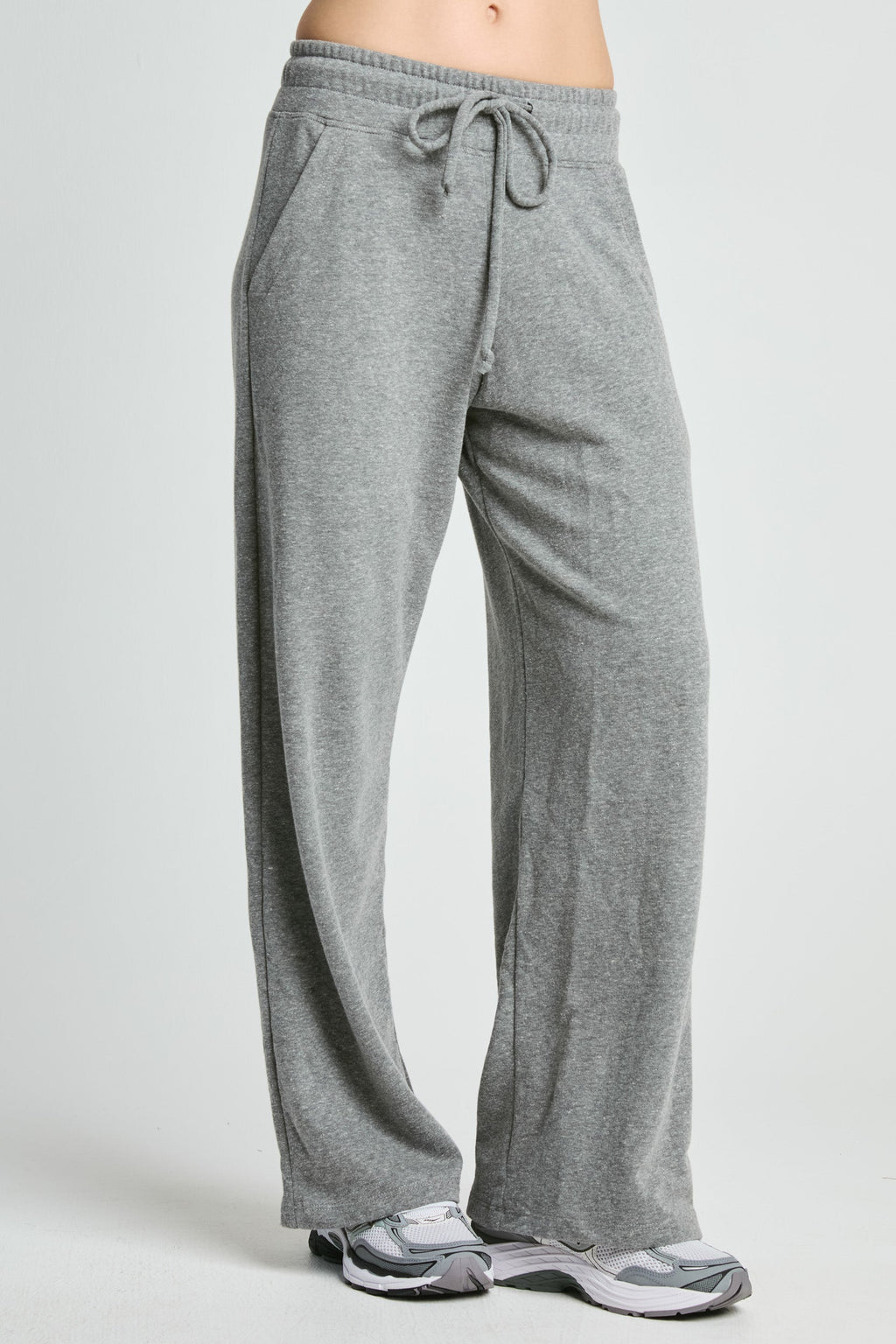 Pantalon de survêtement du week-end