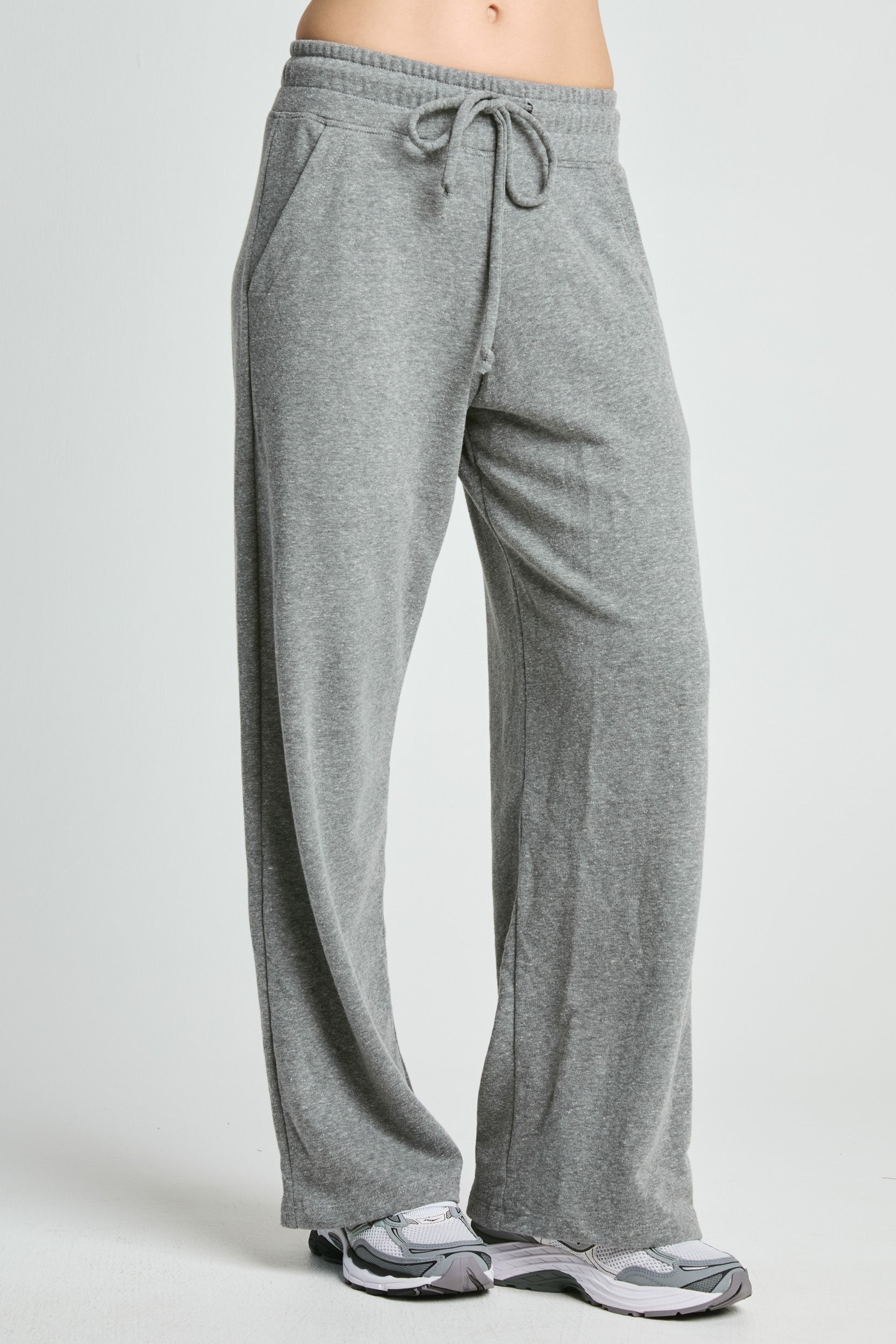 Pantalon de survêtement du week-end