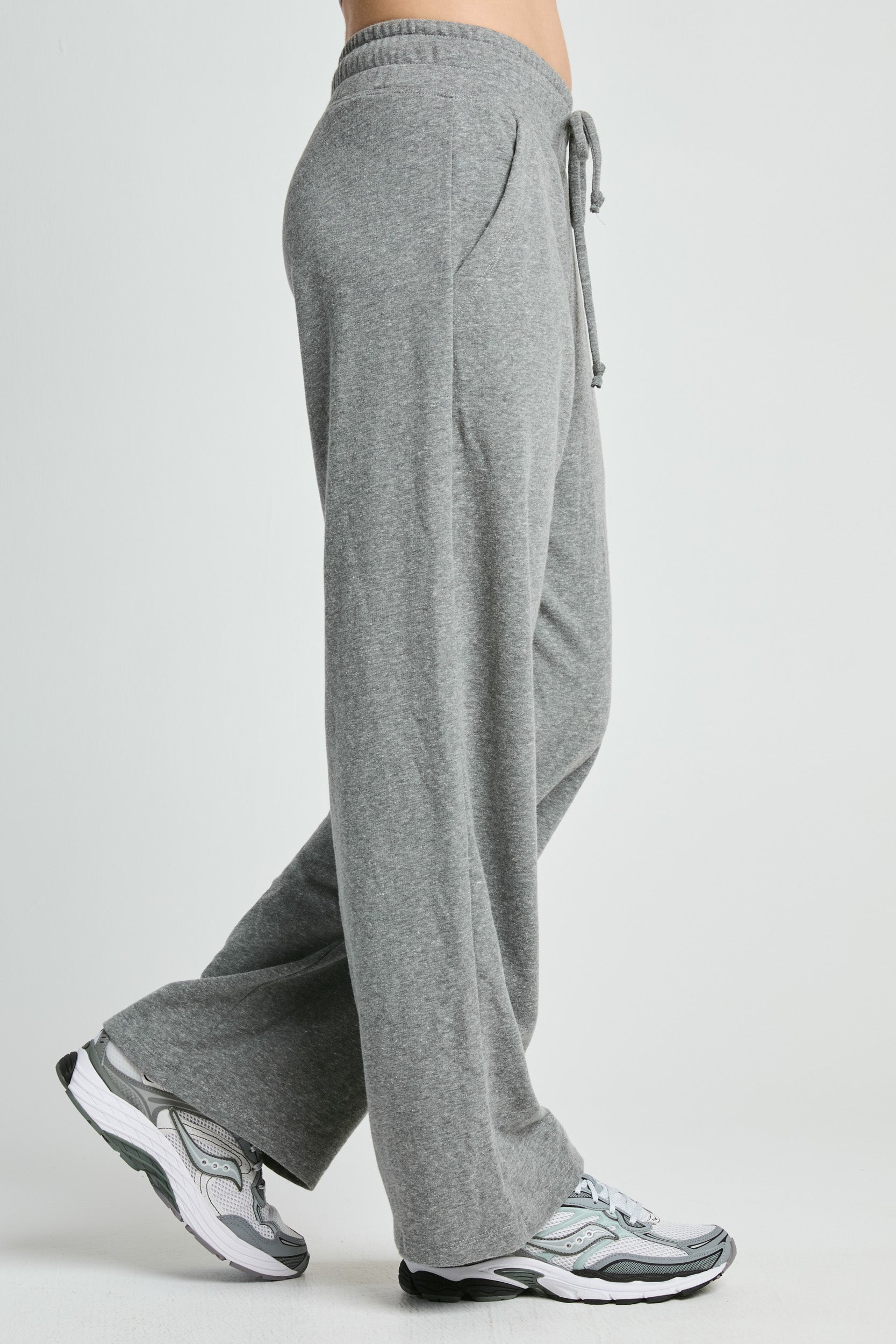 Pantalon de survêtement du week-end