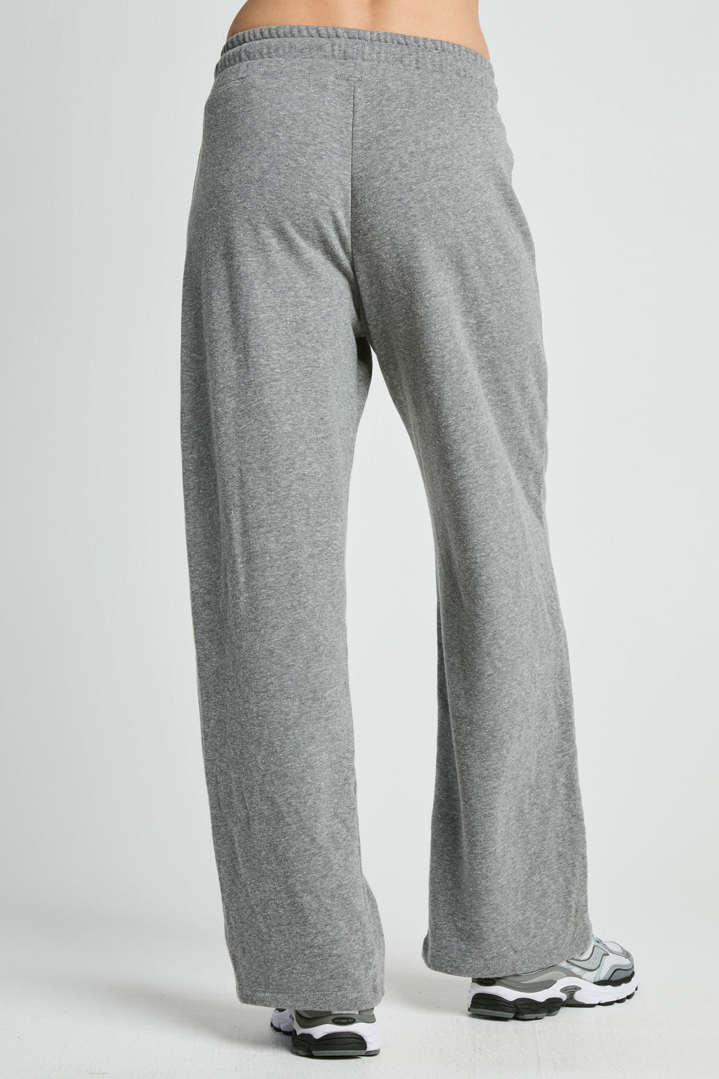 Pantalon de survêtement du week-end