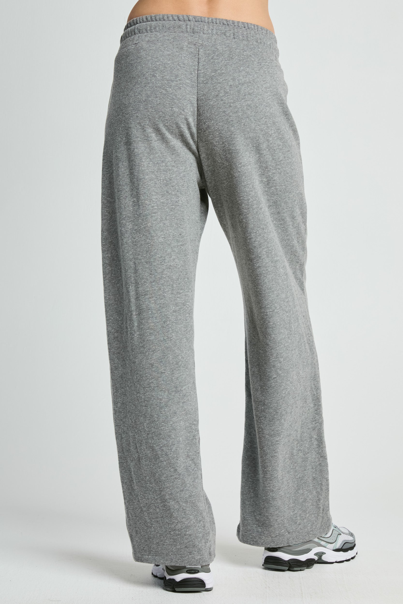 Pantalon de survêtement du week-end