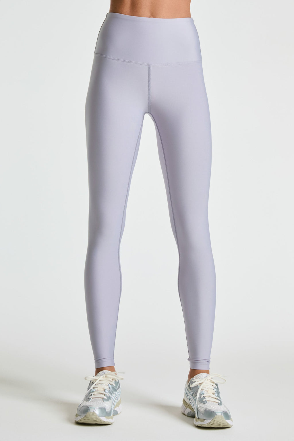 Legging de sport taille haute recyclé