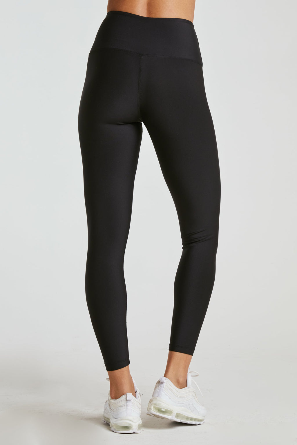 Legging de sport taille haute recyclé