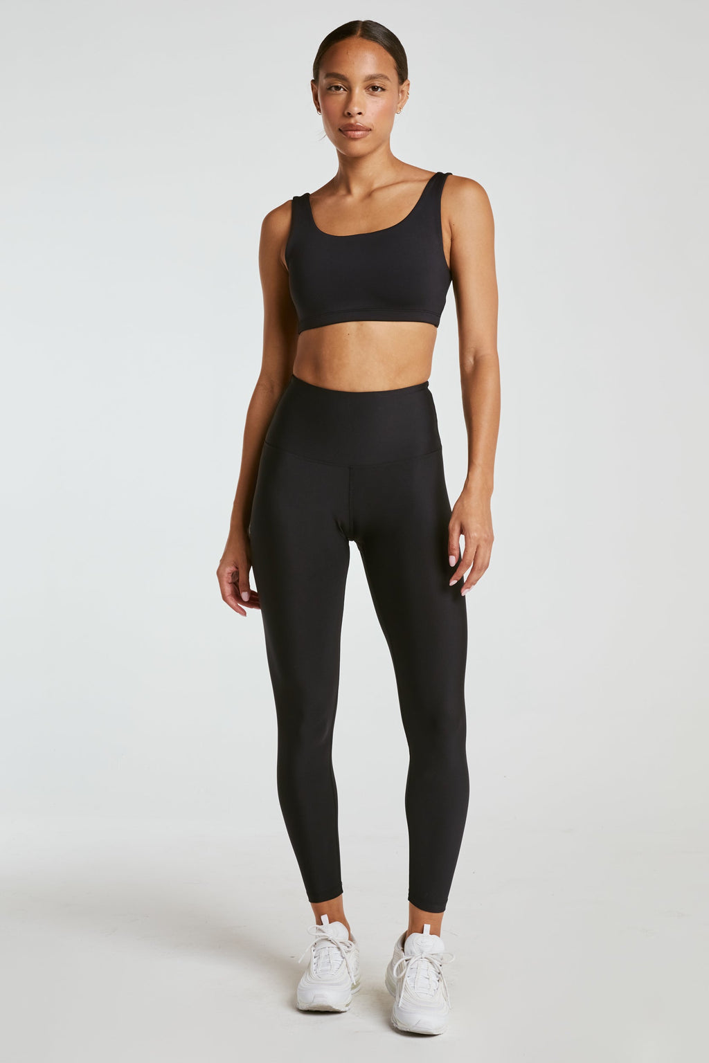 Soutien-gorge sans armature recyclé