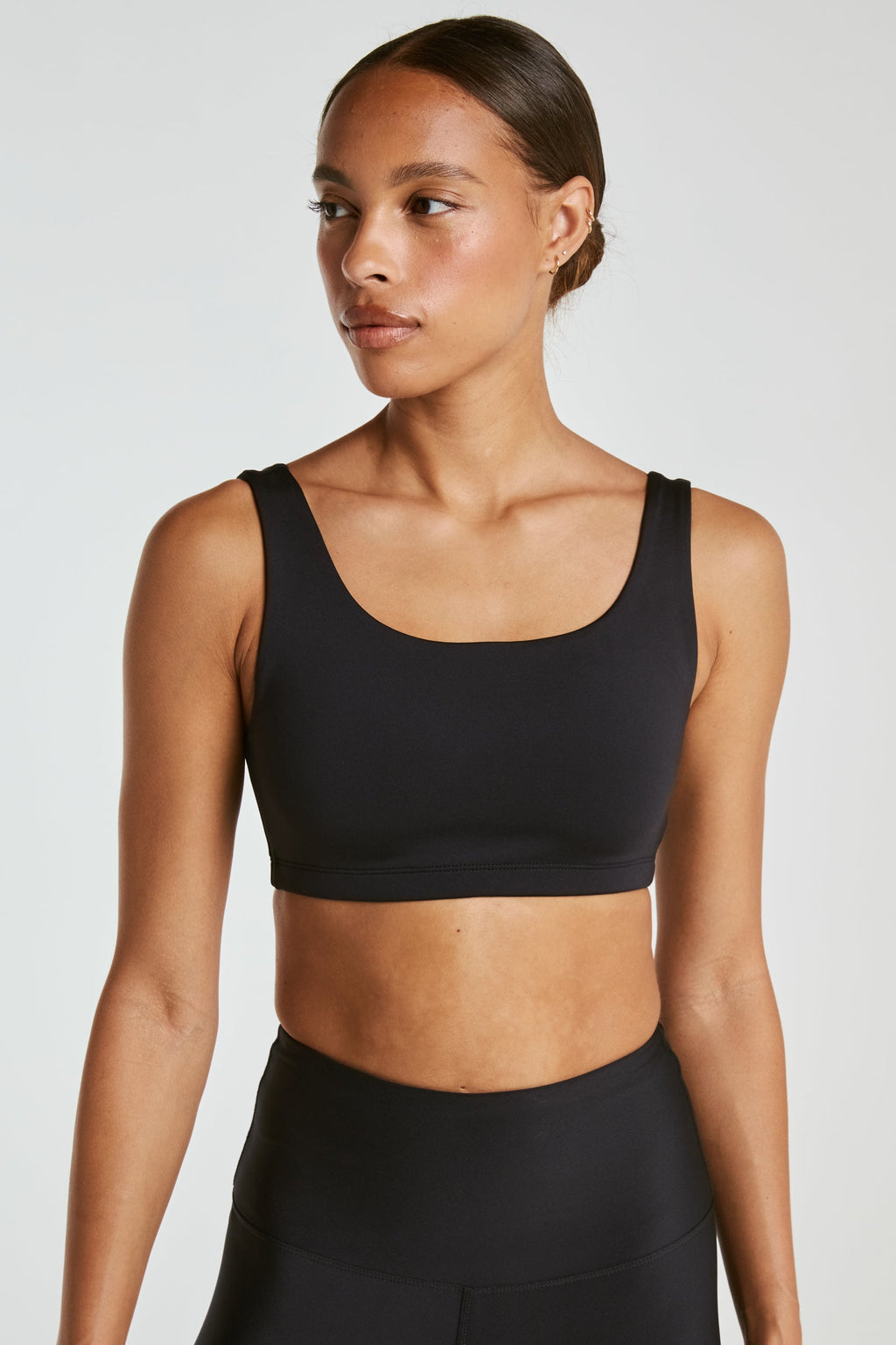 Soutien-gorge sans armature recyclé