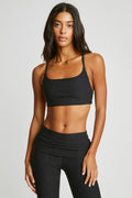 Bralette Stretch Studio