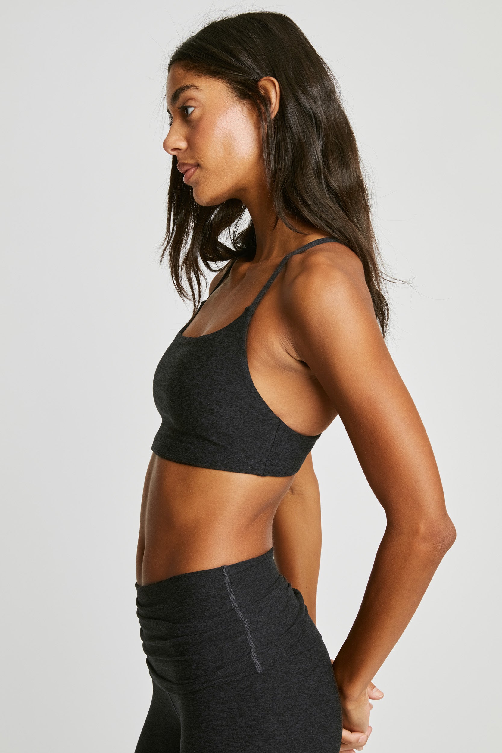 Bralette Stretch Studio