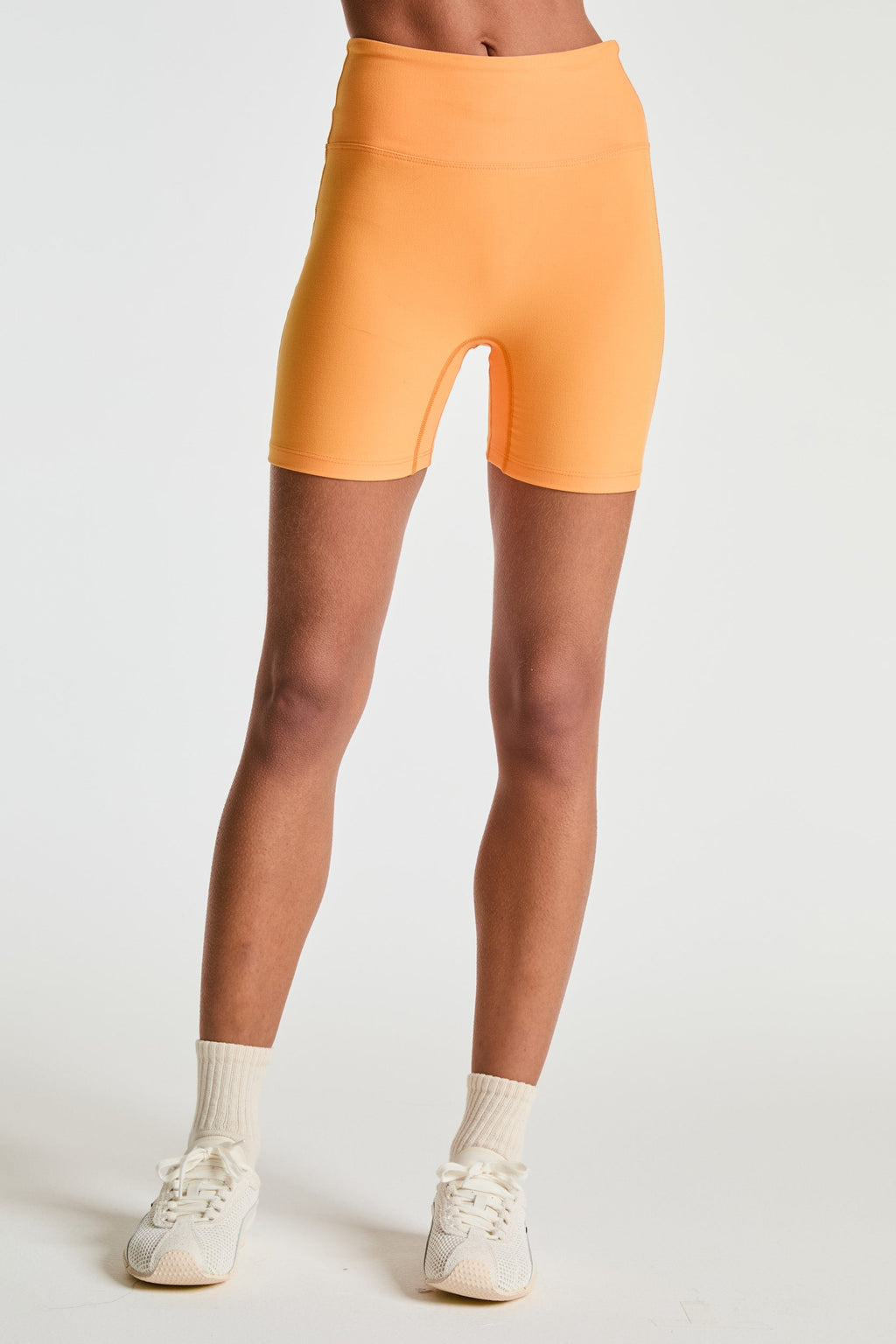 Short Sculpt Stretch