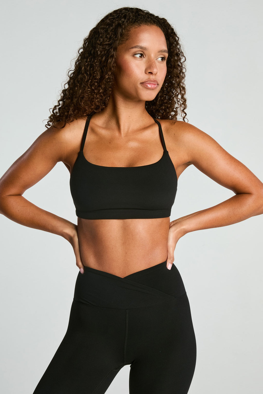 Brassière