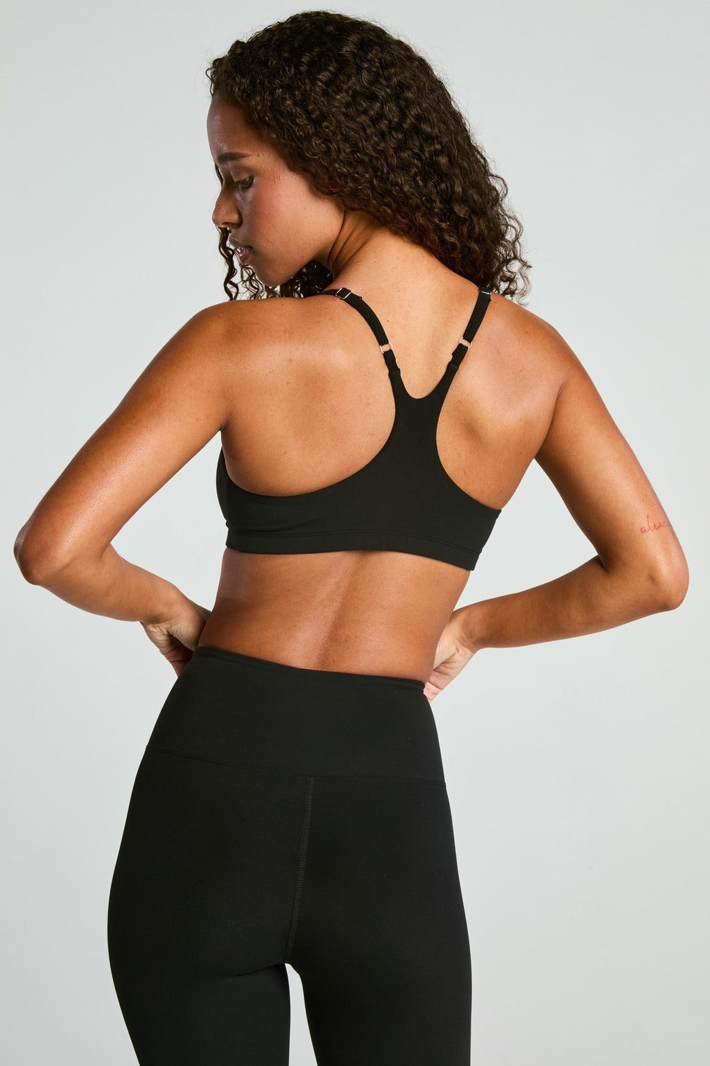 Brassière